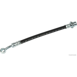 Bremsschlauch J3704229
