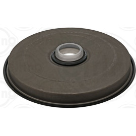 Wellendichtring, Automatikgetriebe 914.410 Wellendichtring, Automatikgetriebe 914.410
