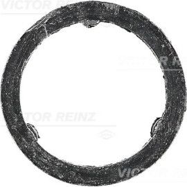 Dichtung, Abgaskrümmer 71-10129-00 Dichtung, Abgaskrümmer 71-10129-00