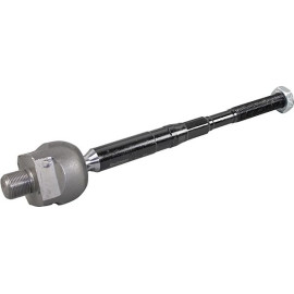 Axialgelenk, Spurstange 51034808