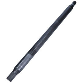 Antriebswelle 49-5128