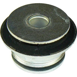 Lagerung, Achskörper 52060009 Lagerung, Achskörper 52060009