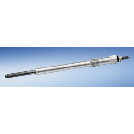 BOSCH 0 250 202 130 Glühkerze Duraterm