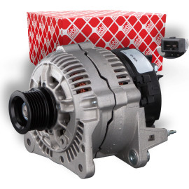 FEBI BILSTEIN 101520 Generator FEBI BILSTEIN 101520 Generator
