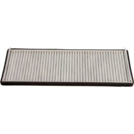 Filter, Innenraumluft 26-0603