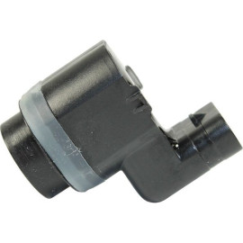 Sensor, Einparkhilfe 0901147 Sensor, Einparkhilfe 0901147