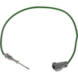 Sensor, Abgastemperatur 368836