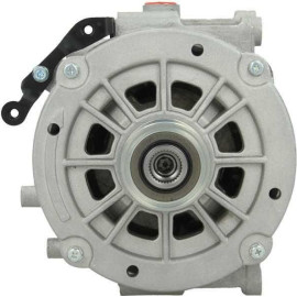 Generator 555.402.190.040 Generator 555.402.190.040