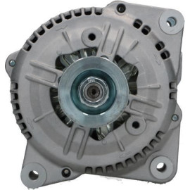 Generator 815.503.120.010 Generator 815.503.120.010
