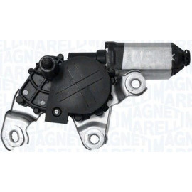 Wischermotor 064038004010