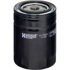 Ölfilter H17W01