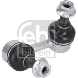 Stange/Strebe, Stabilisator 194952 Stange/Strebe, Stabilisator 194952