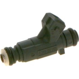 BOSCH 0 280 155 965 Einspritzventil BOSCH 0 280 155 965 Einspritzventil