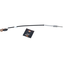 Sensor, Abgastemperatur 707414