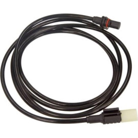 Sensor, Raddrehzahl 20-0241