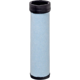 Sekundärluftfilter E1504LS