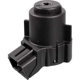 FEBI BILSTEIN 171645 Zünd-/Startschalter FEBI BILSTEIN 171645 Zünd-/Startschalter