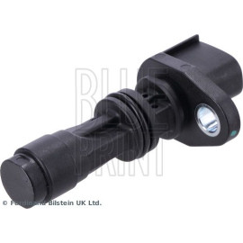 Sensor, Nockenwellenposition ADN17220