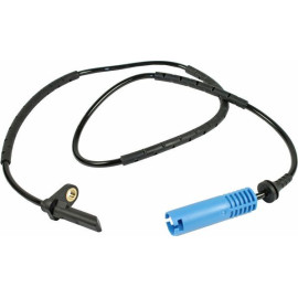 Sensor, Raddrehzahl 0900211 Sensor, Raddrehzahl 0900211