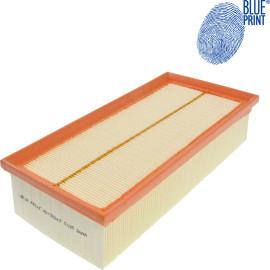 Luftfilter ADT32247 Luftfilter ADT32247