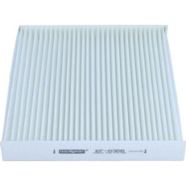 Filter, Innenraumluft 26-0464