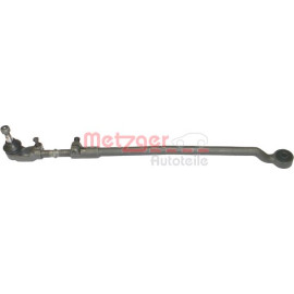 Spurstange 56000101 Spurstange 56000101