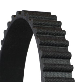 Zahnriemen HB135-118 Zahnriemen HB135-118