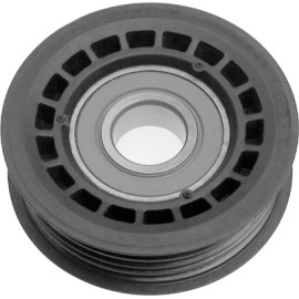Umlenk-/Führungsrolle, Keilrippenriemen 532 0400 30 Umlenk-/Führungsrolle, Keilrippenriemen 532 0400 30