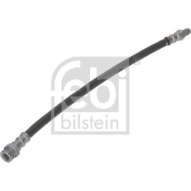 Bremsschlauch 196427