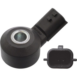 FEBI BILSTEIN 106291 Klopfsensor FEBI BILSTEIN 106291 Klopfsensor