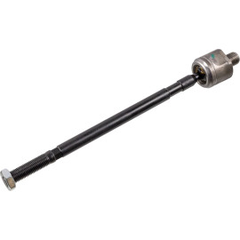 FEBI BILSTEIN 41964 Axialgelenk, Spurstange FEBI BILSTEIN 41964 Axialgelenk, Spurstange