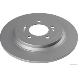 Bremsscheibe J3310541 Bremsscheibe J3310541