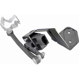Sensor, Leuchtweiteregulierung 0901331 Sensor, Leuchtweiteregulierung 0901331