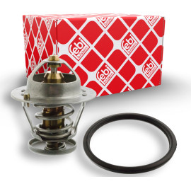 FEBI BILSTEIN 26020 Thermostat, Kühlmittel FEBI BILSTEIN 26020 Thermostat, Kühlmittel