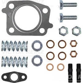 Montagesatz, Lader 04-10001-01
