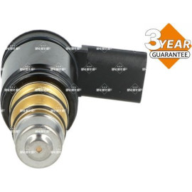Regelventil, Kompressor 38450