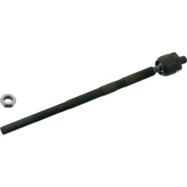 FEBI BILSTEIN 38785 Axialgelenk, Spurstange FEBI BILSTEIN 38785 Axialgelenk, Spurstange