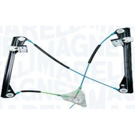 Fensterheber 350103787000 Fensterheber 350103787000
