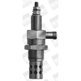 Glühkerze GF111 Glühkerze GF111
