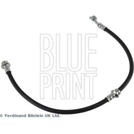 Bremsschlauch ADN153273 Bremsschlauch ADN153273