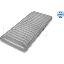 Luftfilter 30-12 321 0040 Luftfilter 30-12 321 0040