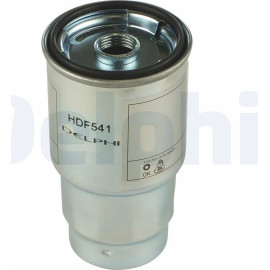 Kraftstofffilter HDF541