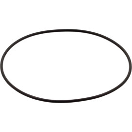 FEBI BILSTEIN 35828 Dichtung, Schaltgehäuse-Getriebe FEBI BILSTEIN 35828 Dichtung, Schaltgehäuse-Getriebe