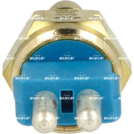 Sensor, Kühlmitteltemperatur 727057 Sensor, Kühlmitteltemperatur 727057