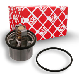 FEBI BILSTEIN 31967 Thermostat, Kühlmittel FEBI BILSTEIN 31967 Thermostat, Kühlmittel
