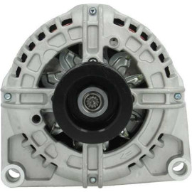 Generator 135.575.120.010 Generator 135.575.120.010