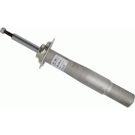 Stoßdämpfer 310 496 Stoßdämpfer 310 496