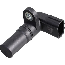 Drehzahlsensor, Automatikgetriebe 0909098