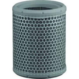 Luftfilter LX 384