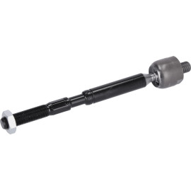 FEBI BILSTEIN 179867 Axialgelenk, Spurstange
